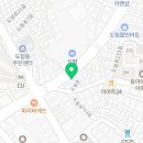 파리바게뜨도림점 이미지