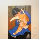 정찬부 공-이미지 이미지