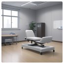 반석편한신경외과의원 | 서교정형외과의원 마포정형외과｜수술 앞에서 한 번 더 생각하게 만드는 선택지