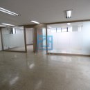 동영공인중개사사무소 이미지