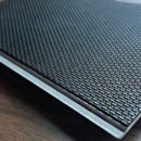 푸른환경주식회사 이미지