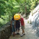 생성-natural 이미지