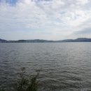 광덕계양로 이미지