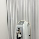 연인그리다