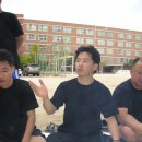수연단란주점