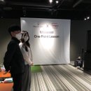 레인지엑스가로수