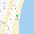 두호동 책이랑바다랑 이미지