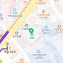 GS25 김해인덕점 이미지