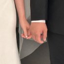 곱창스튜디오 | Wedding6. 스튜디오 콜레트 촬영 후기｜드레스 4벌, 보은작가님, 촬영 꿀팁