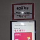 비앤비호텔 | 대구 머뭄 동성로 스타비앤비점 가성비 호텔 디럭스룸 숙박후기