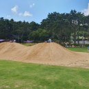 대왕별아이누리(실내) 이미지