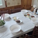 평창송어촌 이미지