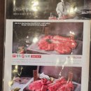 갈비도락 - 고양시 일산서구 탄현로 120 | 서오릉 갈비도락 평일특선 내돈내산 후기, 부모님 모시고 가기 좋은 서오릉맛집