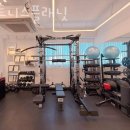 피트니스 플래닛 이미지