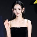 김윤혜 카카오 검색결과