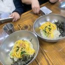 송정로R 이미지