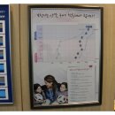 베스트보청기 이미지