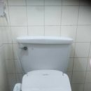 둔덕7길 이미지