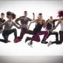 다이어트댄스(주말반) 이미지