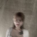 샌드랑붕어랑젤리랑 이미지