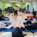 실버요가 이미지