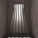 유일한방 이미지