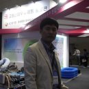 100세동안 목포점 이미지