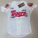 종합운동장역 6번출구(뒤) | 7개월(+215일) 아기랑 잠실야구장 직관 다녀온 후기+꿀팁