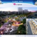 원프라자 이미지