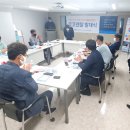 협동조합플랫폼 네이버블로그