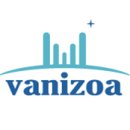 조아공인중개사사무소 이미지