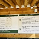 북경다방