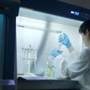 (주)늘푸른환경 이미지