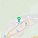 고서LPG충전소