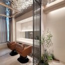 이에이씨병원 이미지