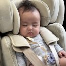 쌍둥이 백일사진 ,사랑비 스튜디오 솔직후기(울보아기)