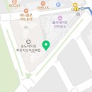 쎄서미아카데미3학원
