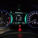 현대오토랜드 이미지