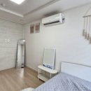 큐브아이 오피스텔 이미지