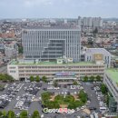 영등2동행정복지센터 이미지