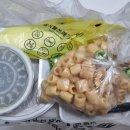 우진포차 이미지