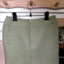 양재(초급) 이미지