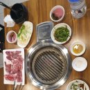 박고집 이미지