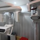 하모니치과의원 이미지