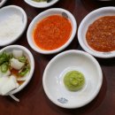 고반식당 의정부민락점 | 민락2지구 고기 맛집 추천 고반식당 의정부민락점 방문후기