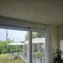 남애 영희와 윤아저씨 | [강원도 양양] 1박 2일이 아쉬운 감성 독채, 남애, 영희와 윤아저씨