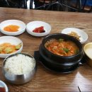 양포추어탕 이미지