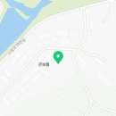 주식회사 지움 이미지