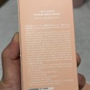 포베이신 | 순한 바디워시 향기도 좋은 테이크 어 샤워 포베레워시 후기