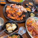 부부족발 이미지